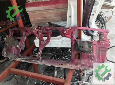 Mazda 626 Ön Panel 1993-1997 çıkma parça