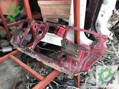 Mazda 626 Ön Panel 1993-1997 çıkma parça