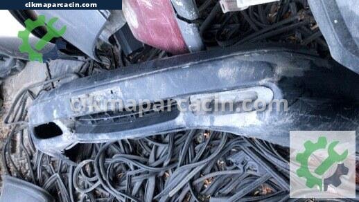 Mazda 626 Ön Tampon çıkma parça