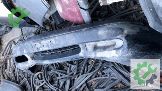 Mazda 626 Ön Tampon çıkma parça