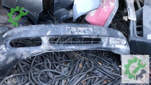 Mazda 626 Ön Tampon 1993-1997 çıkma parça