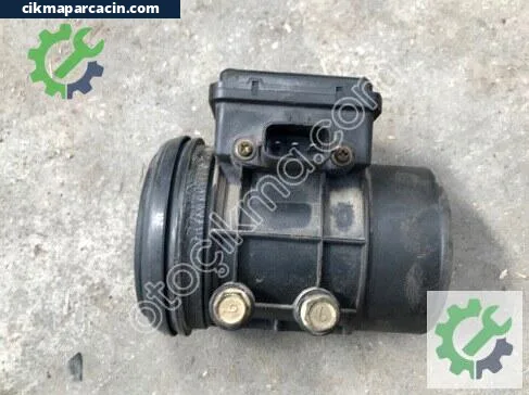 Mazda 626 Hava Akış Metre çıkma parça