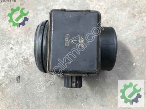 Mazda 626 Hava Akış Metre 1993-1997 çıkma parça