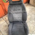 Mazda 626 Ön Koltuk Sağ Yolcu 1990-1991