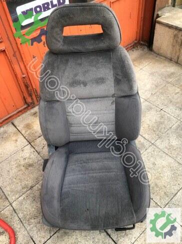 Mazda 626 Sağ Ön Koltuk çıkma parça