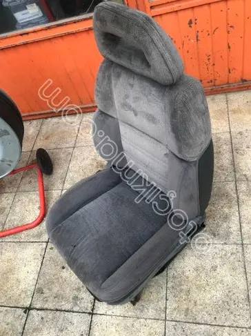 Mazda 626 Sağ Ön Koltuk 1990-1991 çıkma parça