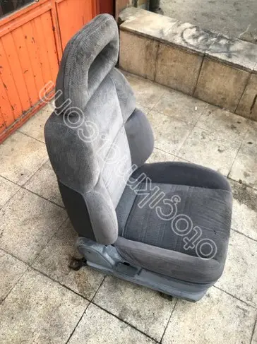 Mazda 626 Sağ Ön Koltuk 1990-1991 çıkma parça