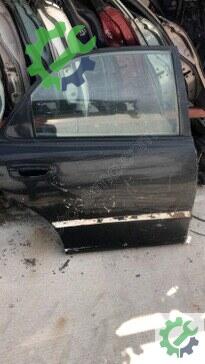 Mazda 626 Sağ Arka Kapı çıkma parça
