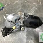 Mazda 626 Silecek Motoru 1990-1991