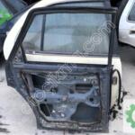 Mazda 626 Sol Arka Kapı 1990-1991
