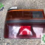 Mazda 626 stop lambası sol 1985-1987