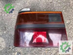 Mazda 626 stop lambası sol 1985-1987