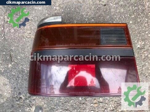Mazda 626 Stop Lambası çıkma parça