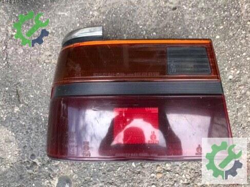 Mazda 626 Stop Lambası çıkma parça