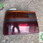 Mazda 626 stop lambası sol 1985-1987