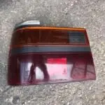 Mazda 626 stop lambası sol 1985-1987