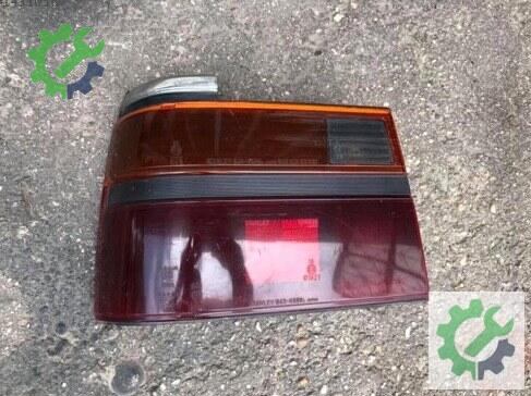 Mazda 626 Stop Lambası 1985-1987 çıkma parça