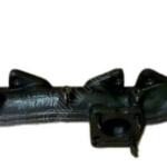 MAZDA B2500 EKSOZ MANİFOLD 1997-2004