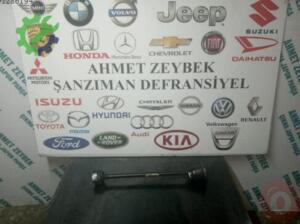 MAZDA BT 50 ÇIKMA ÖN ŞAFT