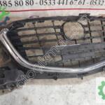 MAZDA CX-7 ÖN PANJUR -DS OTOMOTİV-