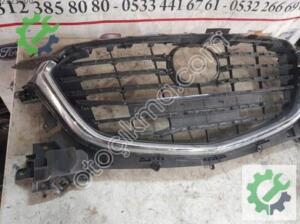 MAZDA CX-7 ÖN PANJUR -DS OTOMOTİV-