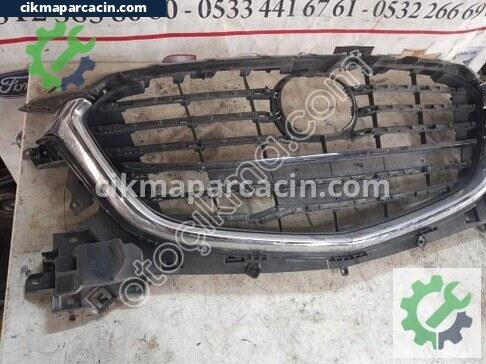 Mazda CX Ön Panjur çıkma parça