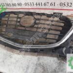 MAZDA CX-7 ÖN PANJUR -DS OTOMOTİV-