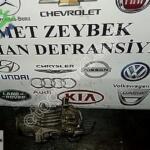 Mazda CX Haldex Çıkma Orijinal Hatasız