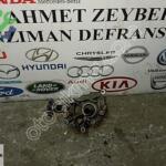 MAZDA CX3 ÇIKMA ÖN DEFRANSİYEL