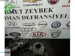 Mazda CX3 Ön Arazi Şanzımanı Çıkma Orijinal