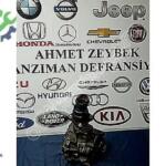 Mazda CX9 Çıkma Ön Defransiyel