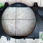 MAZDA E2200 FAN DAVLUMBAZI 0K71E15210