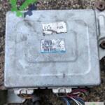 Mazda E2200 motor beyni 2000-2008 F82S18881A