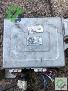Mazda E2200 motor beyni 2000-2008 F82S18881A