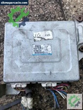 Mazda E-2200 Motor Beyni çıkma parça