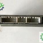 MAZDA E2200 MOTOR BEYNI R2S718881C