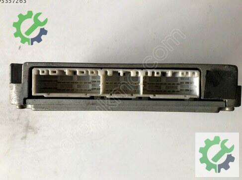 Mazda E-2200 Motor Beyni R2S7-18-881C çıkma parça