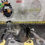 MAZDA LANTİS Westinghouse Ve Fren Ana Merkezi 1993-98