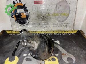 MAZDA LANTİS Westinghouse Ve Fren Ana Merkezi 1993-98