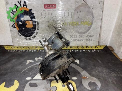 Mazda Lantis Westinghouse 1993-98 çıkma parça