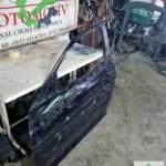 MAZDA RX8 SOL ÖN KAPI -DS OTOMOTİV-