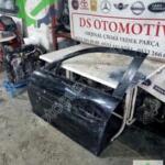 MAZDA RX8 SOL ÖN KAPI -DS OTOMOTİV-