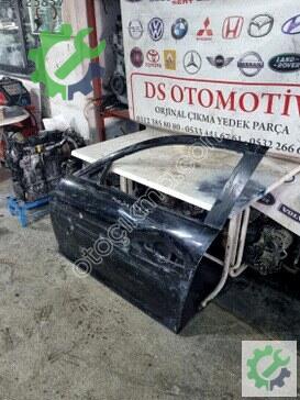 Mazda RX Sol Ön Kapı çıkma parça