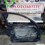 MAZDA RX8 SOL ÖN KAPI -DS OTOMOTİV-