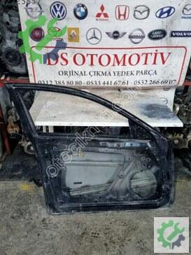 Mazda RX Sol Ön Kapı çıkma parça
