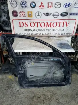 Mazda RX Sol Ön Kapı çıkma parça
