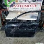 MAZDA RX8 SOL ÖN KAPI -DS OTOMOTİV-