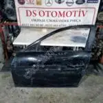 MAZDA RX8 SOL ÖN KAPI -DS OTOMOTİV-
