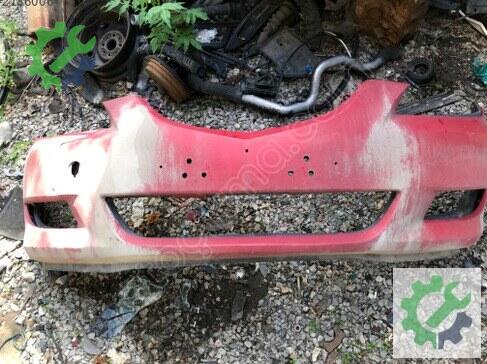 Mazda 3 Ön Tampon BN9A-50031 çıkma parça