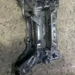 Opel Astra Motor Beşiği Çıkma Parça Kayseri